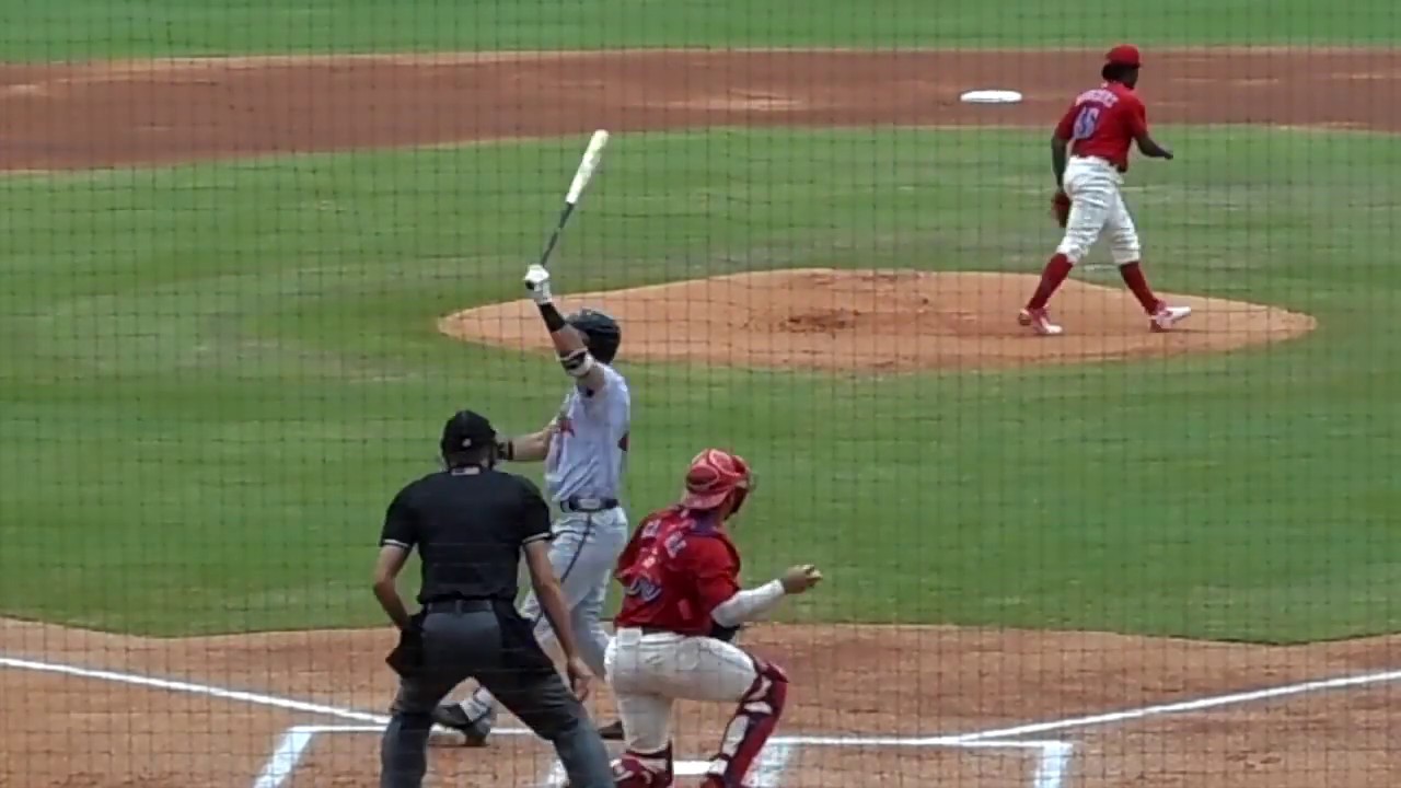 Sixto Sanchez Mixtape - Welcome to Miami