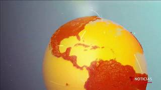 Wyncode Academy On Telemundo