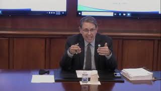 Formal Session - Norfolk City Council