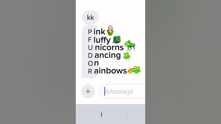we’re doing our spanish lessons with this one 🗣️ #duolingo #pinkfluffyunicorns #languagelearning