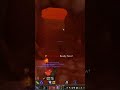 Epic Dungeon Crawl: Boss Fights & Epic Loot! #shorts