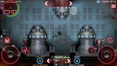 how to level up armor mastery easily