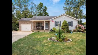 70 W Patrician Court video tour