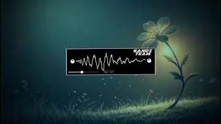 Dj Terena Mete X Melody Ldanung Style Tebang slowed  Reverb