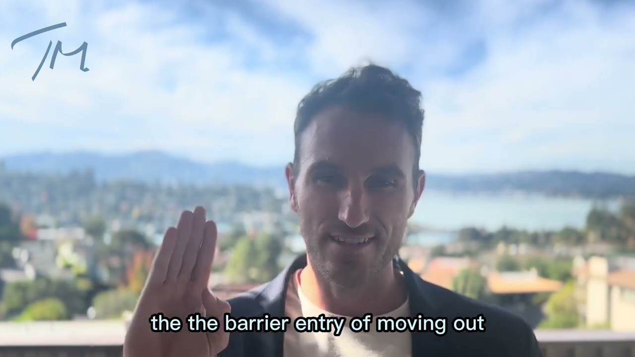 SF Condo Marketplace Guide