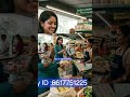 InterLink Visa Card అనేది క్రిప్టో కమ్యూ నిటీకి ఒక ఉపయోగకరమైన కొత్త ఫీచర్. #InterLink #ITLG #ITL