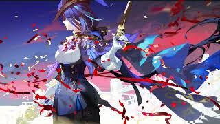 Nightcore - Tarantella
