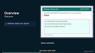 Serpstat Review 2026: Is This SEO Tool Worth Your Money
