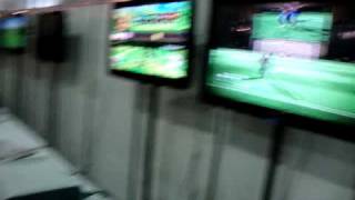 Rio Game Show - XBOX 360