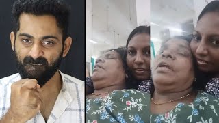 Download Lagu ഇവളൊക്കെ ഒരു മരുമകളാണോ 😡 കാണിച്ച തെമ്മാടിത്തരം കണ്ടോ 😡 | Soniya Shibu  MP3