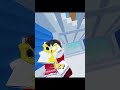 建設で上にいもってくるやつの対処法　#roblox #rivals #rival #ロブロックス #ライバル #ゆっくり実況