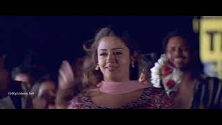 12 B Party Rhythm - Gana Beat - Dvdrip - 12B 1080P Hd Video Song