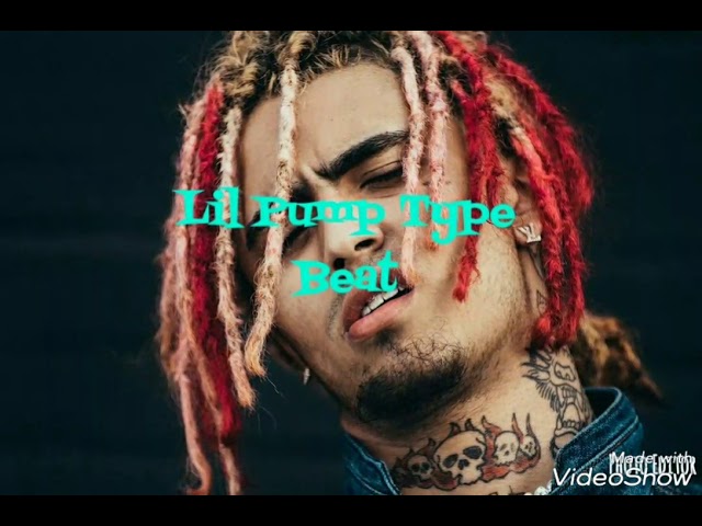 Watch Nasty Lil Pump Type Beat (prod. Osiris) on YouTube Watch Nasty Lil Pump Type Beat (prod. Osiris) on YouTube
