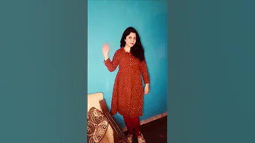 Da Khanano Ba Sa Karan Khan Pashto Tappy Viralshort Viralvideos Pashtosong Youtubeshorts 