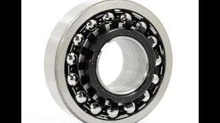 2210K H Tapered Self Aligning Bearing with Adapter Sleeve 45x90x23 2210K H Tapered Self Aligning Bearing with Adapter Sleeve 45x90x23
