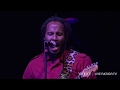 Capture de la vidéo Ziggy Marley Live At The Fillmore Silver Spring, Silver Spring, Md, Usa, 21-06-2016 Full Concert Hd