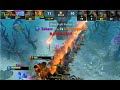 Moments when dota is actually fun  dota2