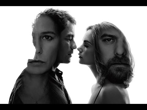 the-affair-season-2-episode-6-review
