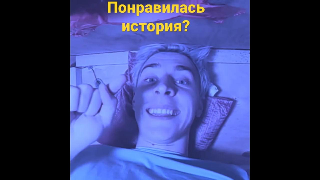 А4 24 часа прятки от клоуна в гробах челлендж/а4 новые серии/а4 ...