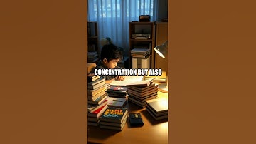 Navigating the Transition: A College Journey