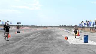 DSC 0302
