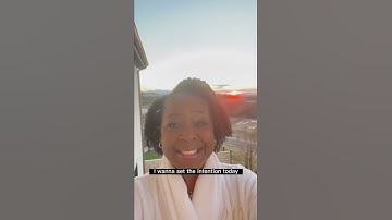 What Are Your Intentions This 2023?