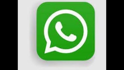 Send WhatSapp message Automatically.....|| Python || WhatSapp Automation || VS Code||