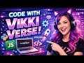 Angular Video-12: Synchronous vs Asynchronous vs Observable vs Promise