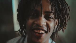 The Briefcase - Trailer