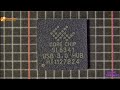 #25TQC22MV #Panasonic #SL6341 #CORECHIPS #chip #electronic components #ICGOODFIND #semiconductor