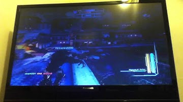 Transformers Dark of the Moon Multiplayer-Scout Enforcer