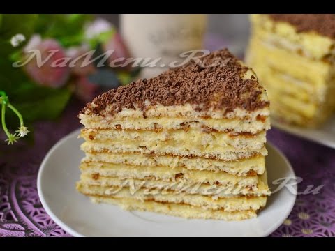 ÐÐ�ÑÑÐ¸Ð½ÐºÐ¸ Ð¿Ð¾ Ð�Ð�Ð¿ÑÐ¾ÑÑ ÑÐ¾ÑÑ Ð½Ð� ÑÐºÐ¾Ð²Ð¾ÑÐ¾Ð´Ð� ÑÐ¾ ÑÐ³ÑÑÐ�Ð½ÐºÐ¾Ð¹