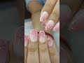 Ombre Obsession: The Hottest Nail Trend You Need to Try #nails #ombrenail #nails2inspire #naildesign