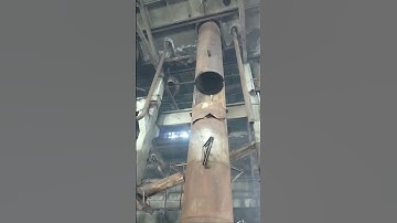 Я в расте😂 #раст #rust #игра #рейд #игры #игрушки #прикол #юмор #приколы #движ #рек #хит #смех