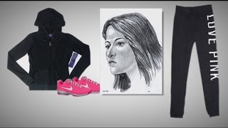 UPDATE: Chattanooga family, police helping in investigation of human bones found suitcase