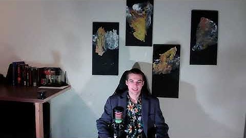 Personal and Professional Networking