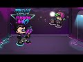 Friday Night Funkin Neo 3 0 Pico Neo Remix Song Friday Night Funkin Neo 3 0 Pico Neo Remix Song