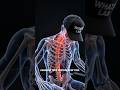 why you must stop sitting this way