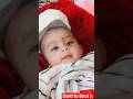 Haye meri jan😘#cutebaby#shotfeed#shotsvdeo#subscriberyoutube