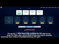 Inside TRX Mining Engine — What Nobody Tells You