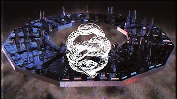 aleX - Intro (Official Video)