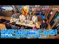 松本潤が明かす！嵐ラストライブで『A・RA・SHI』絶対歌う宣言！会場未定の衝撃真相とファン号泣の理由！松本潤×Snow Man『それスノ』で本音トーク！