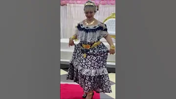 الشطيح الساطيفي اخالي 