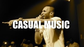 Baby Cham - Wine (Raw)