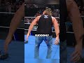How Did Brock Lesnar Embarrass Himself Like This 😱🔥