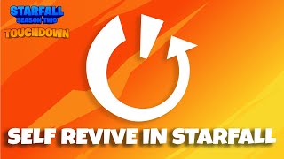 Starfall Season 2 Touchdown Teaser Trailer