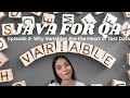 Java for QA Beginners | Episode 3 : Why Variables Are the Heart of Test Data #java