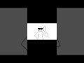 Nintendo memes #animation #funny #art #nintendo