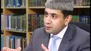 Christian vs Islamic Beliefs - Crucifixion of Jesus Christ