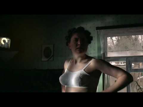 Окаменевшая Зоя Настоящее Фото